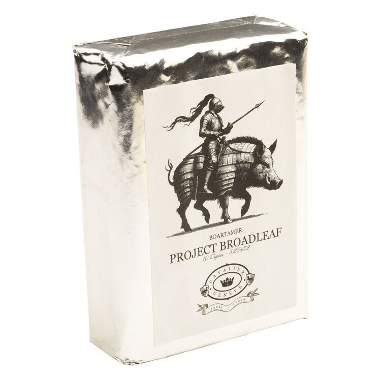 Boartamer, , jrcigars